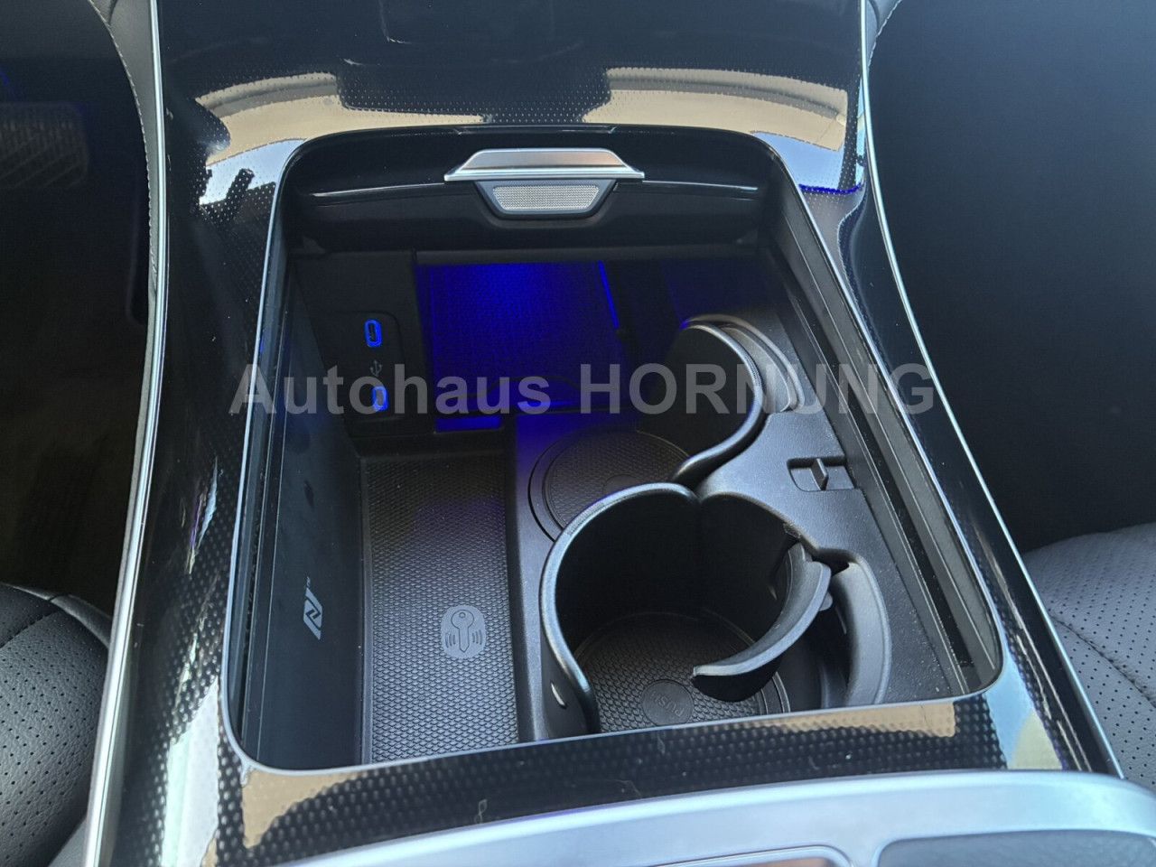 Fahrzeugbild 14 / 25