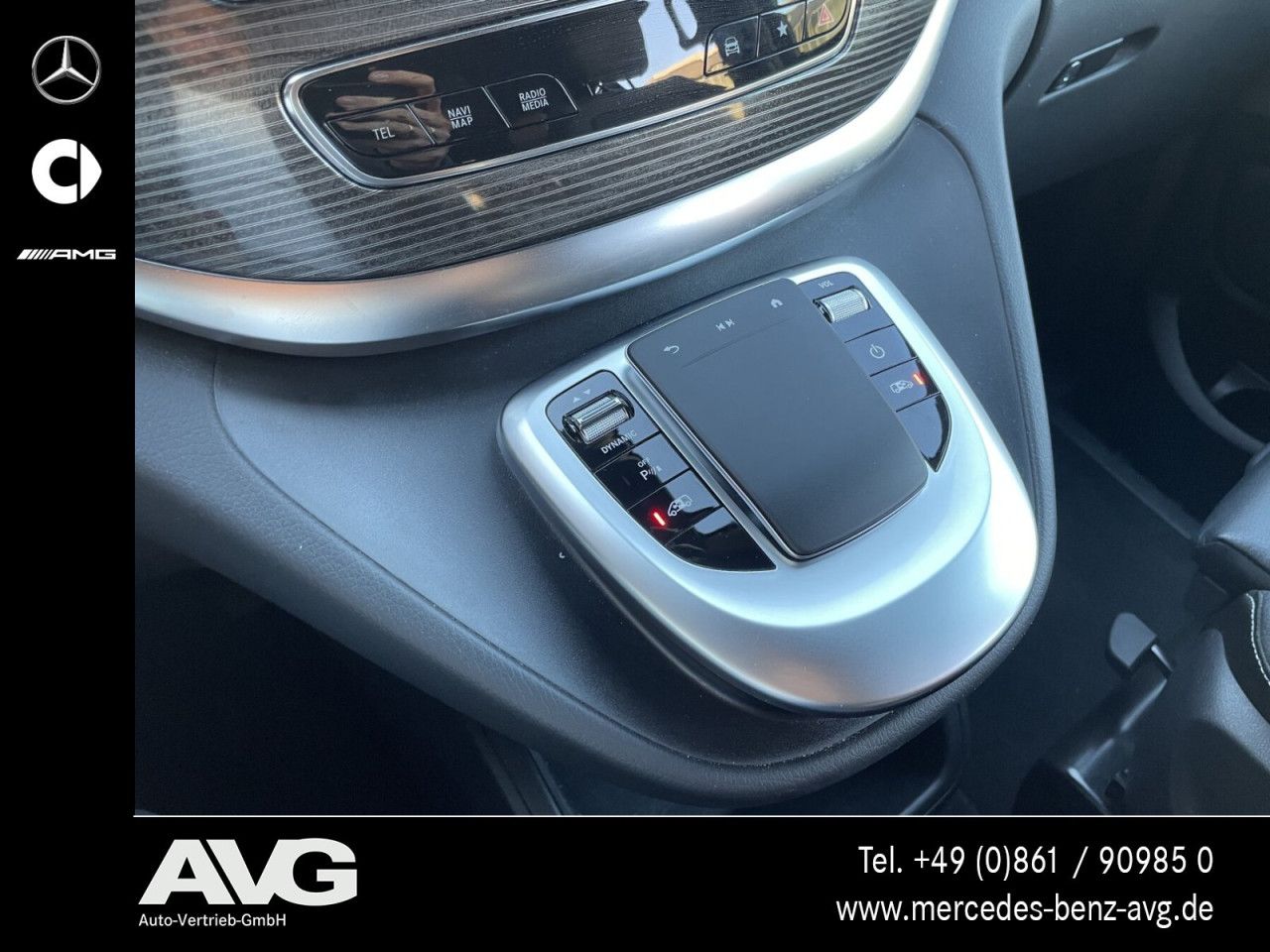 Fahrzeugbild 12 / 17