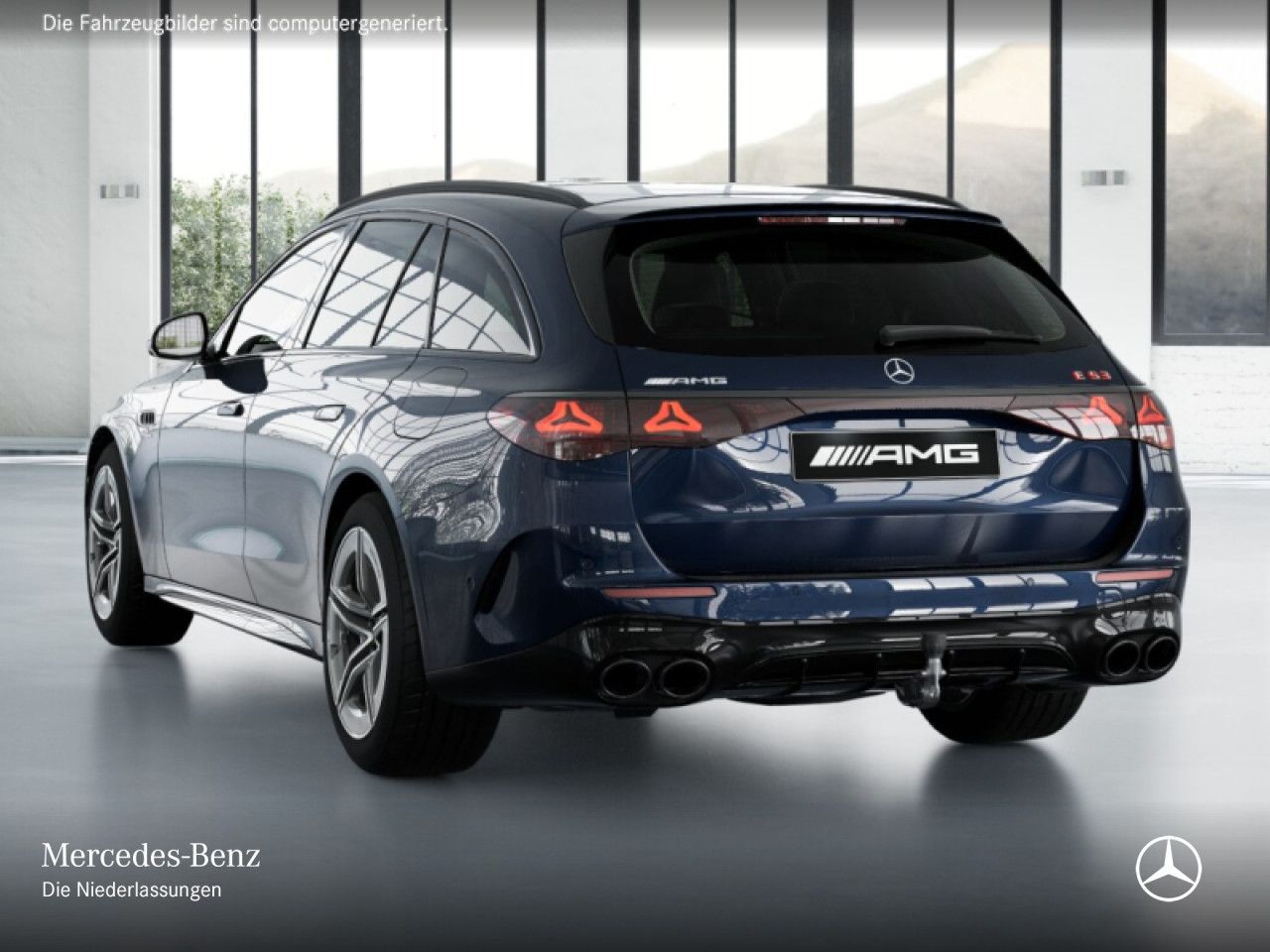 Fahrzeugbild 17 / 17