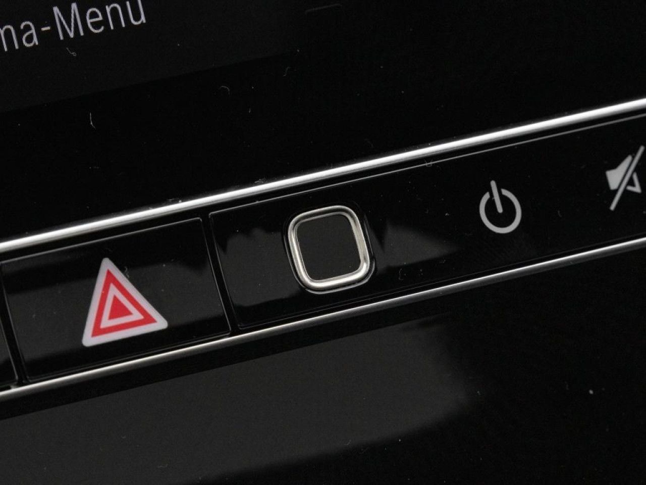 Mercedes-Benz C-Klasse – Bild 17