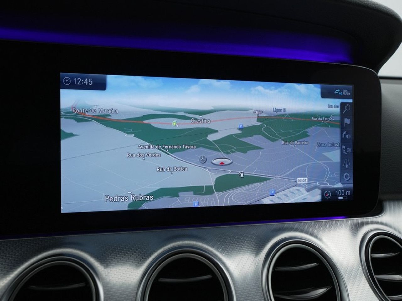 Imagem do veículo 10 / 23