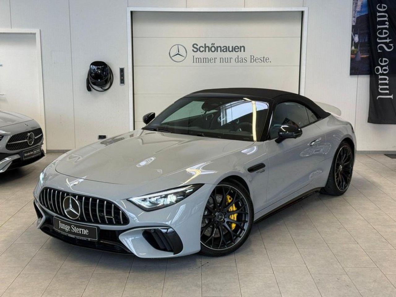 Fahrzeugbild 10 / 10