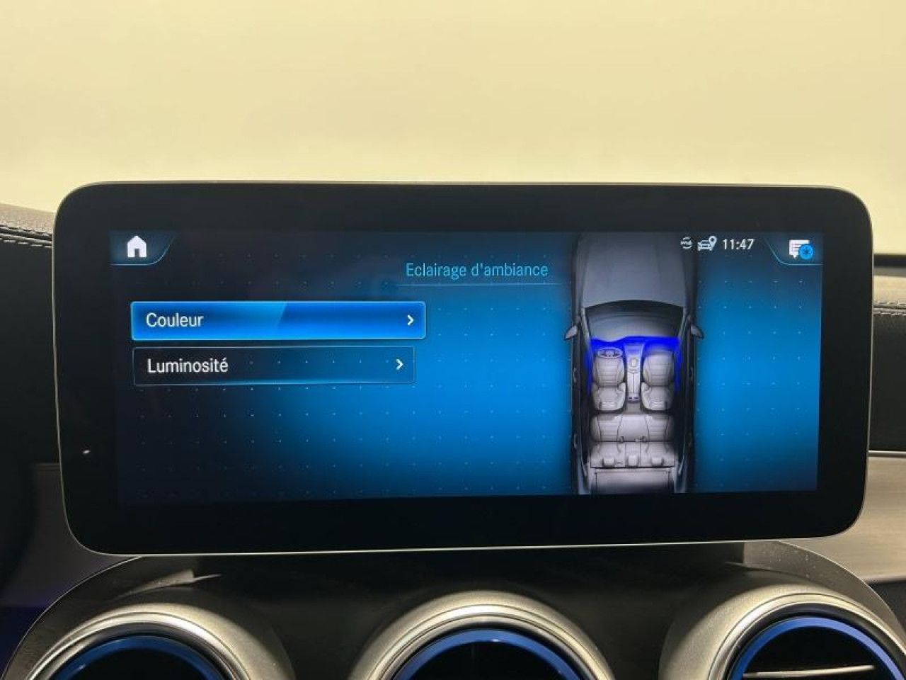 Photo du v&eacute;hicule 18 / 18