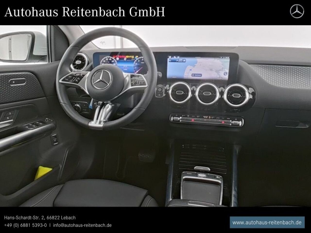Fahrzeugbild 5 / 13