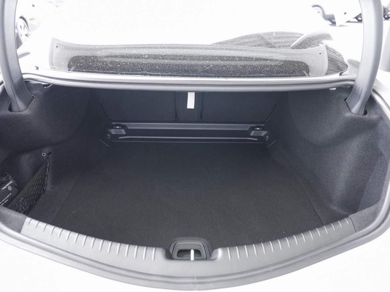 Mercedes-Benz CLE – Bild 6