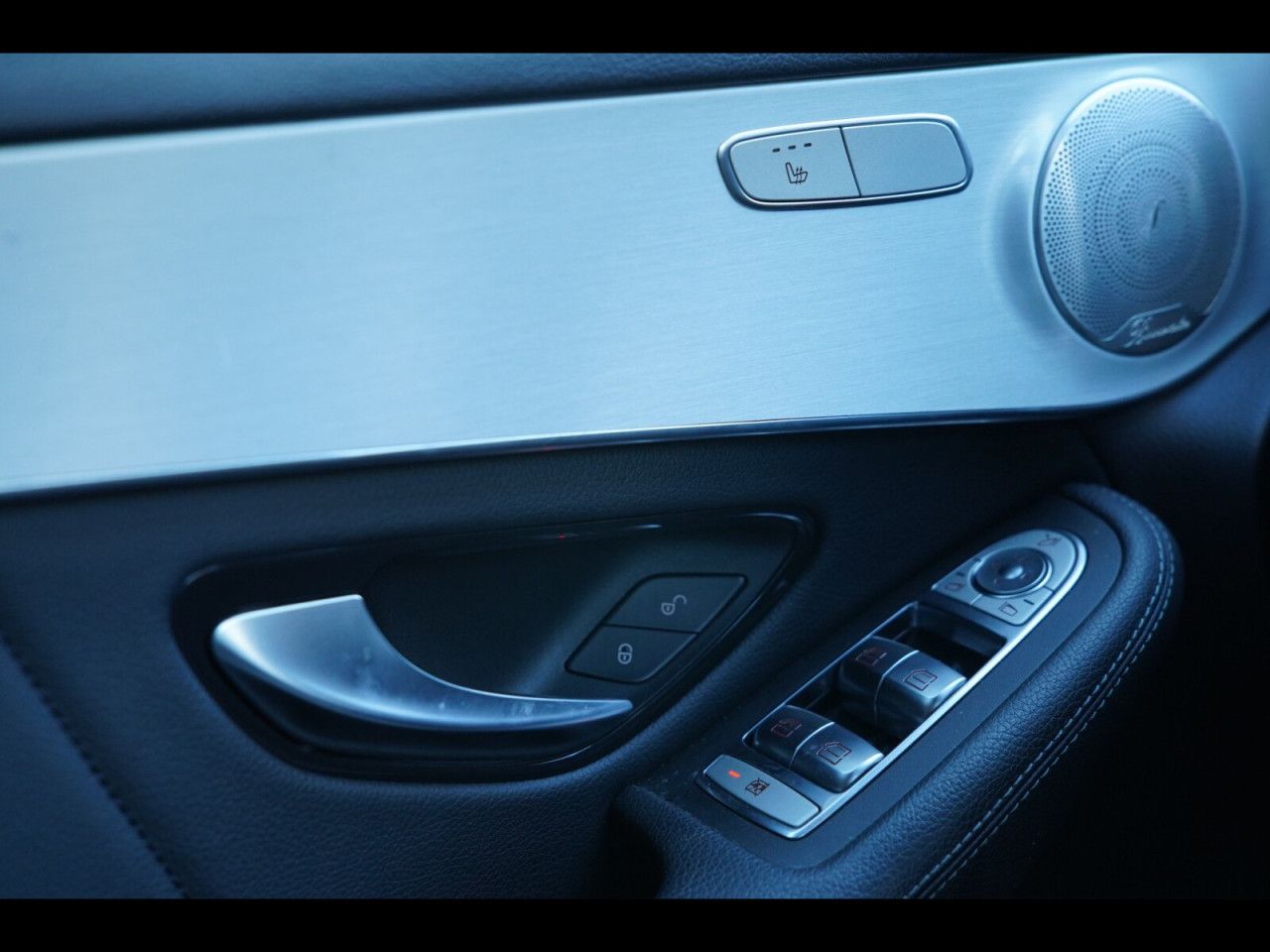 Fahrzeugbild 16 / 30