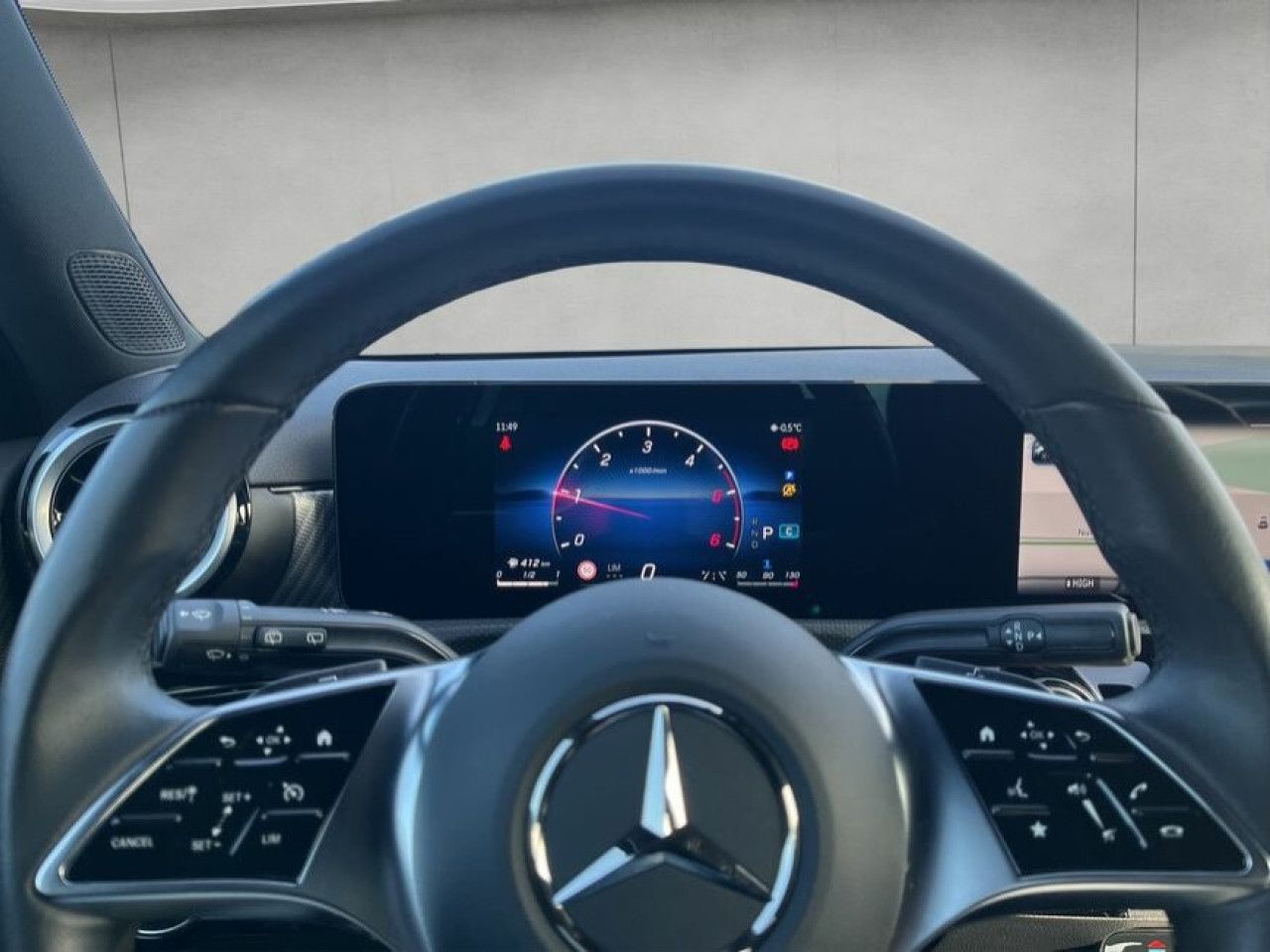 Fahrzeugbild 12 / 15