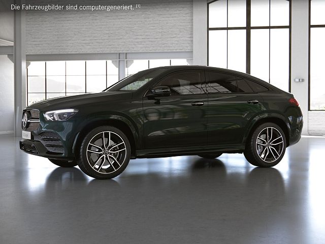 Last viewed vehicle image 2
