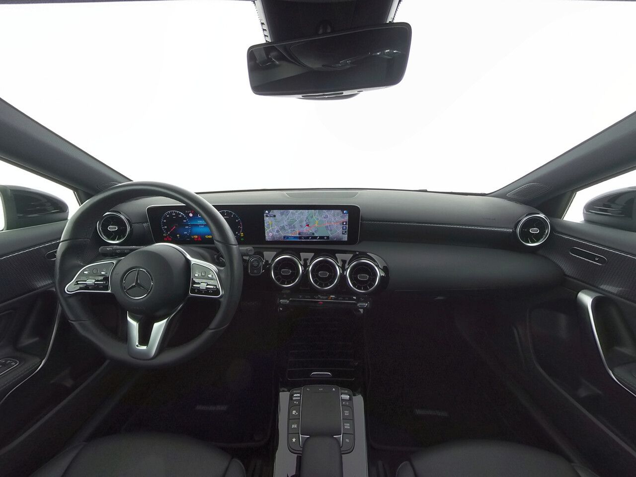 Fahrzeugbild 11 / 14