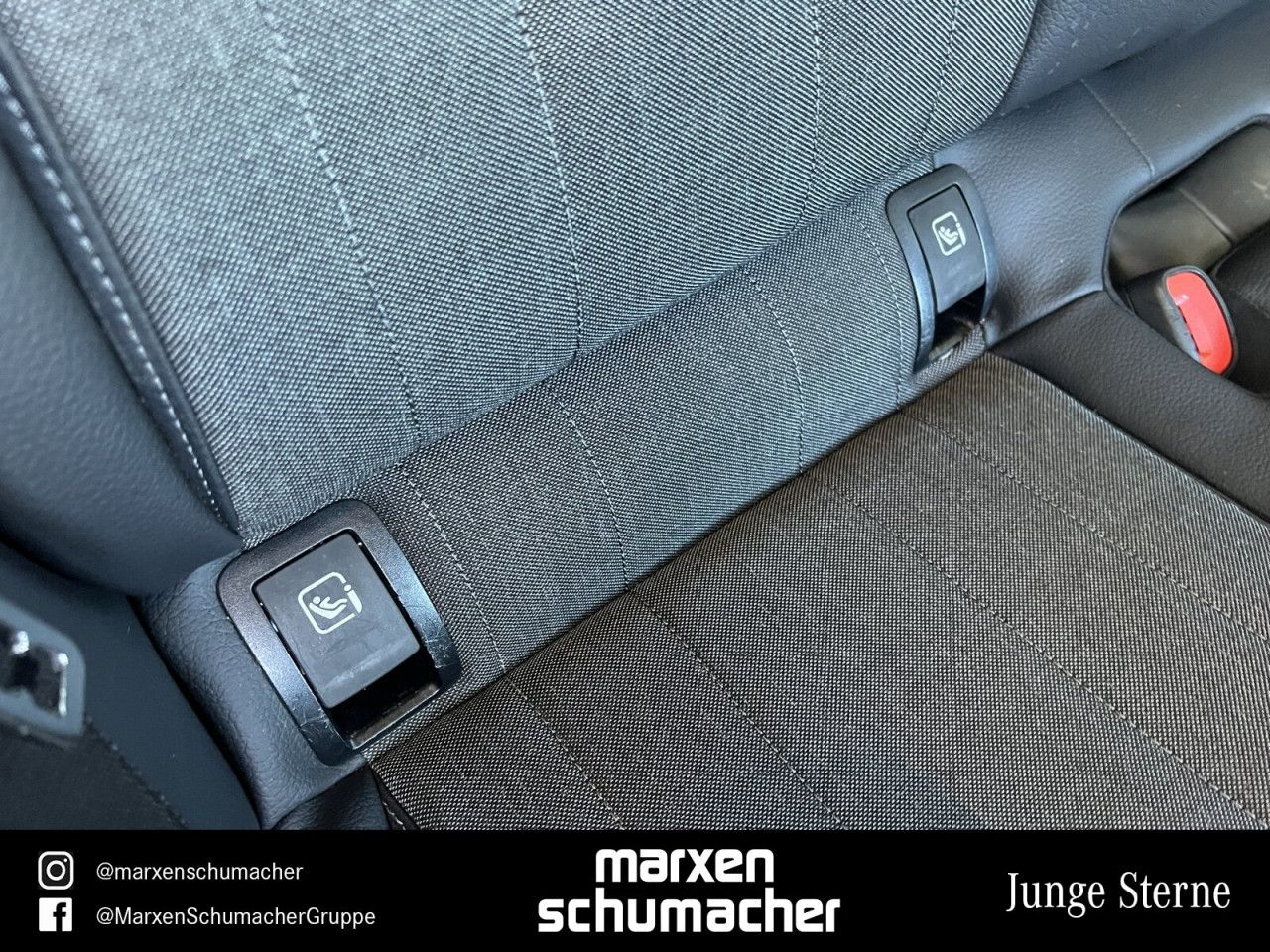 Fahrzeugbild 18 / 30