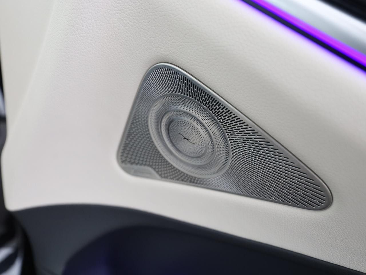 Mercedes-Benz S-Klasse – Bild 18