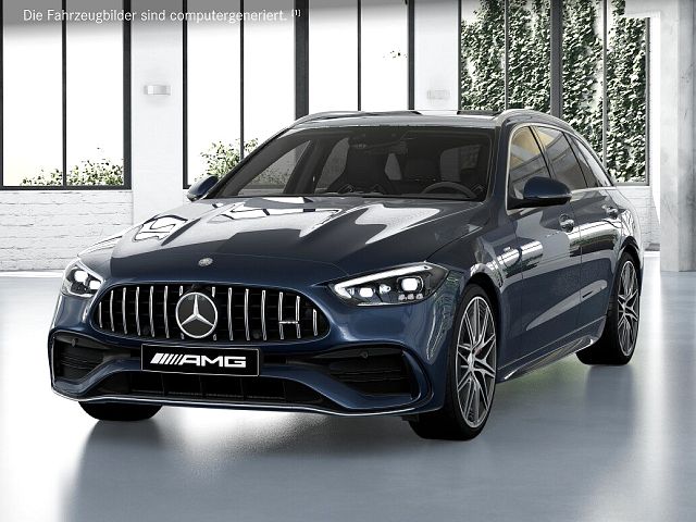 Last viewed vehicle image 1