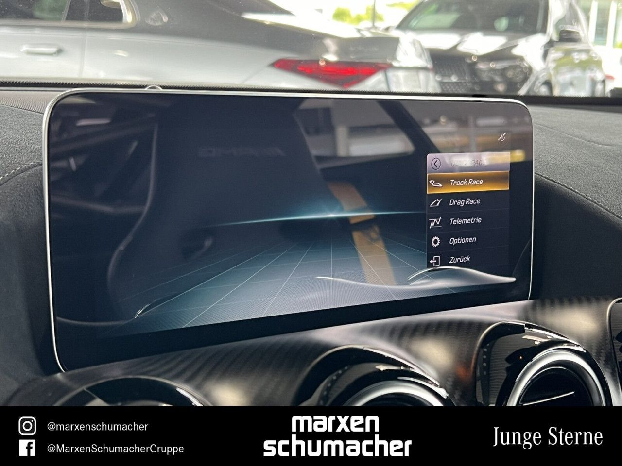 Fahrzeugbild 29 / 30