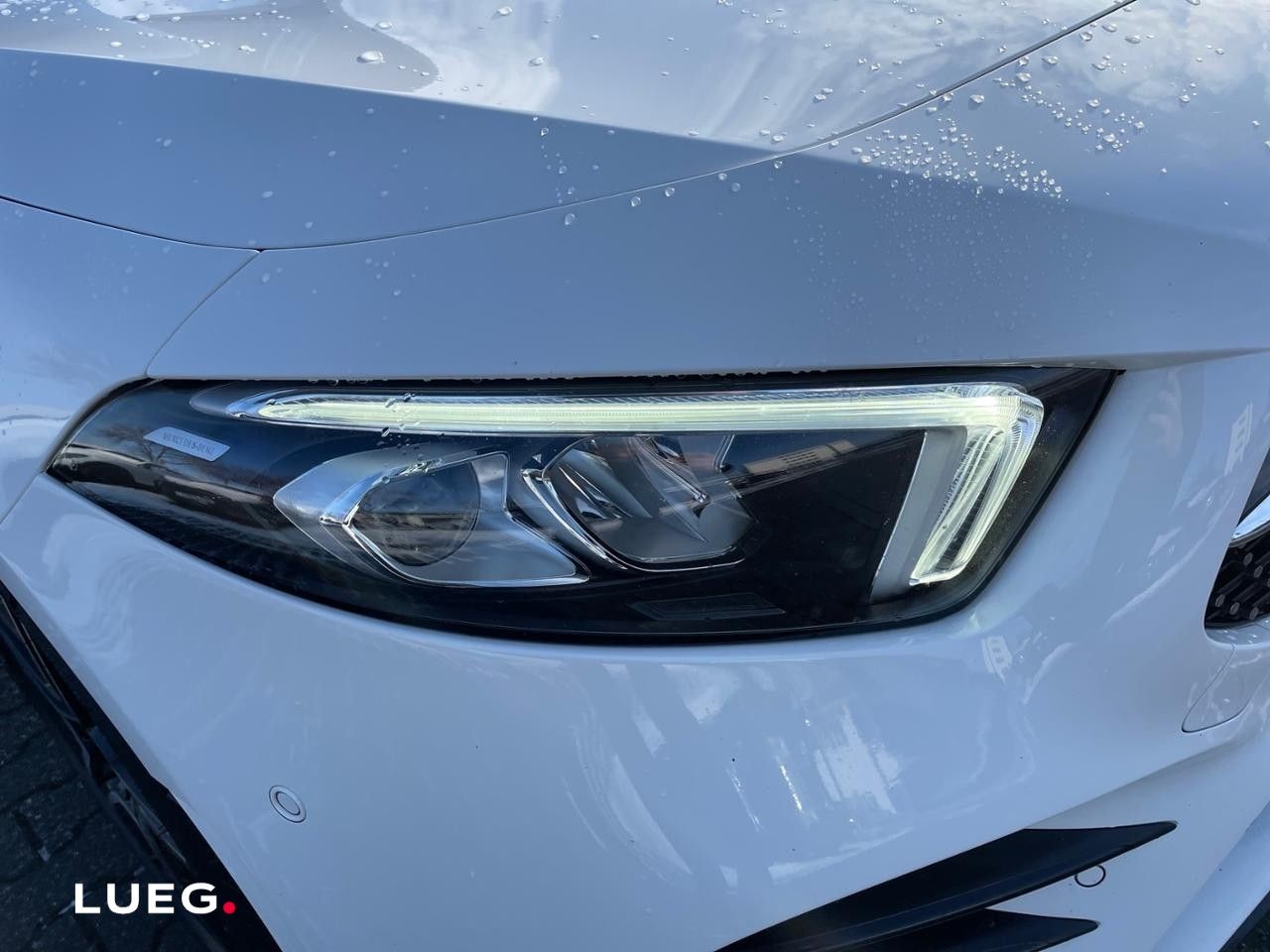 Fahrzeugbild 16 / 17