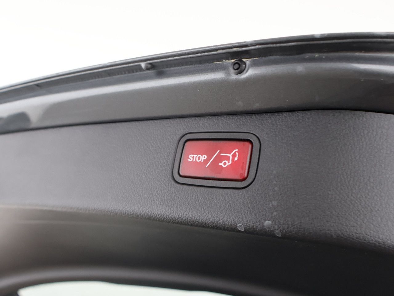 Mercedes-Benz C-Klasse – Bild 20