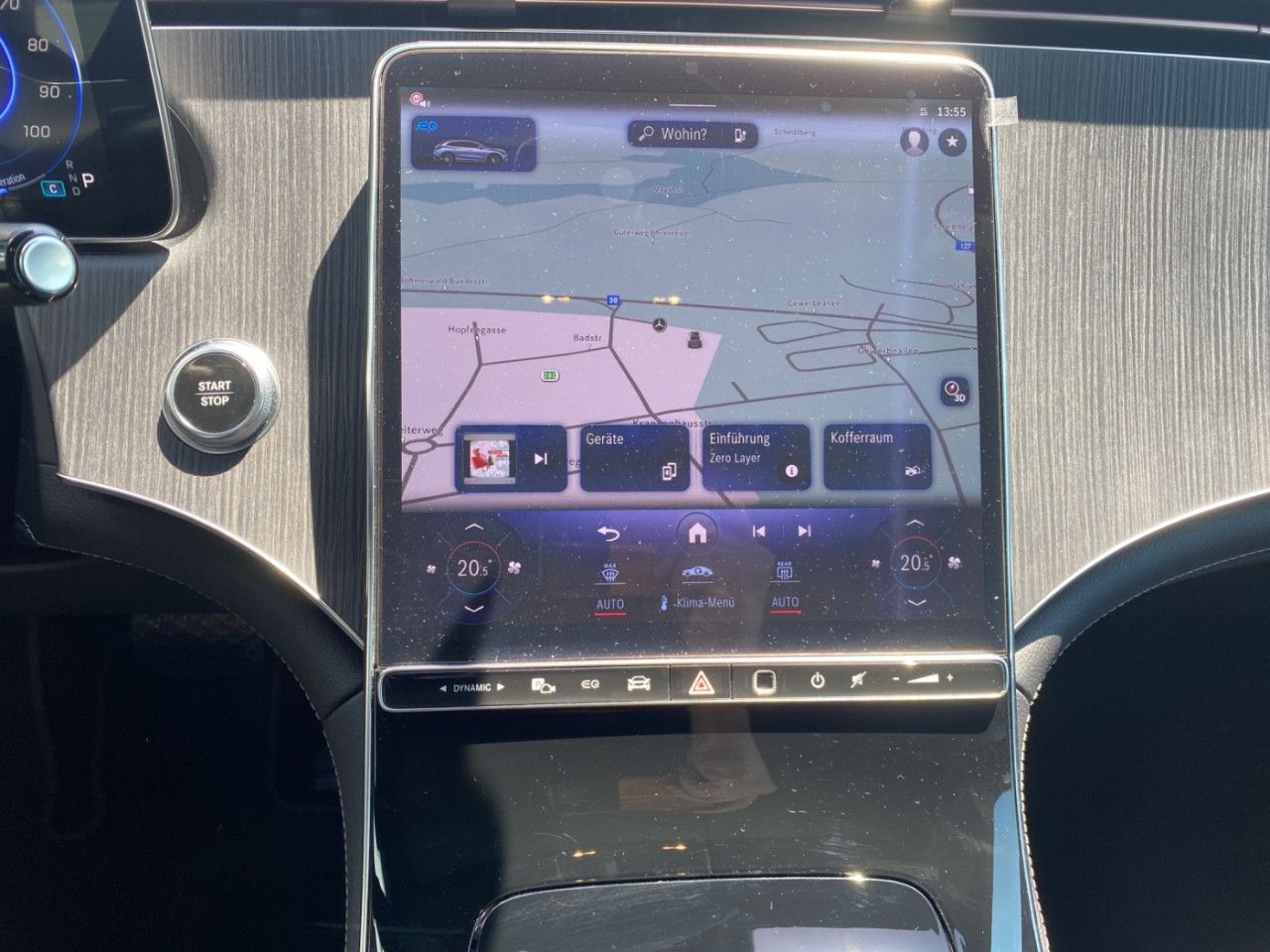 Fahrzeugbild 10 / 21