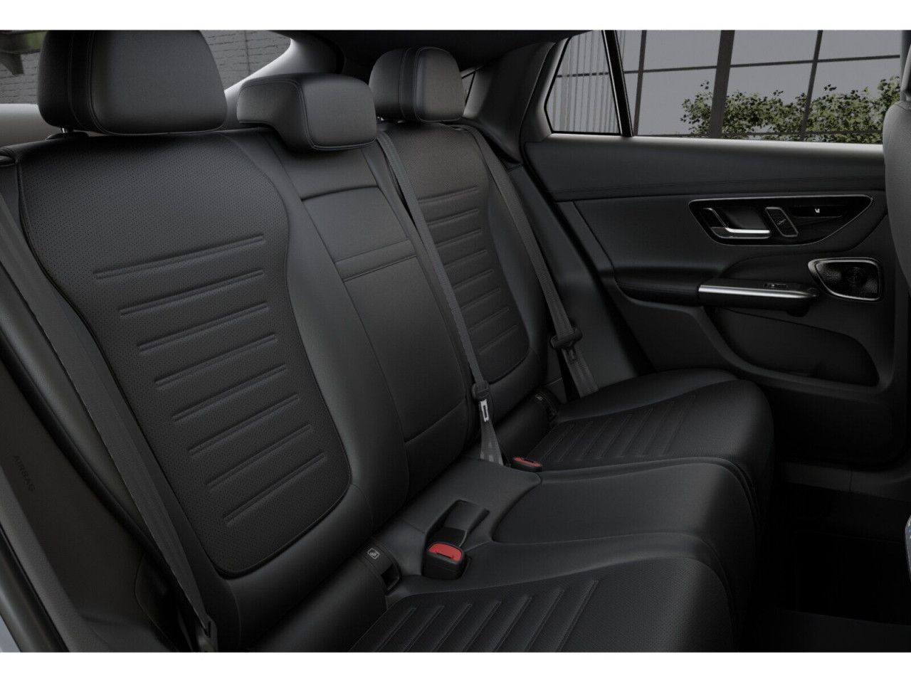 Fahrzeugbild 24 / 26