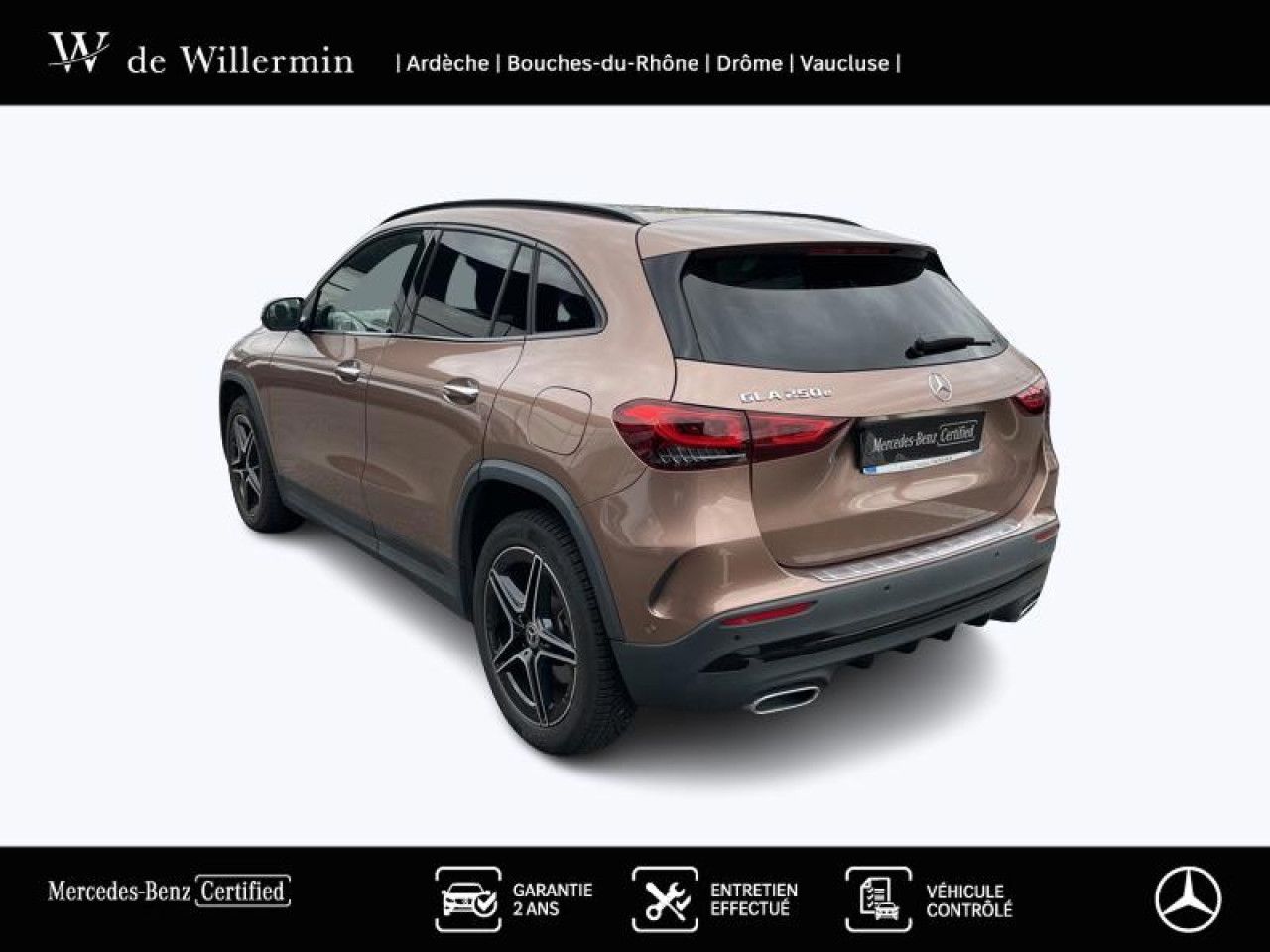 Photo du véhicule 7 / 18