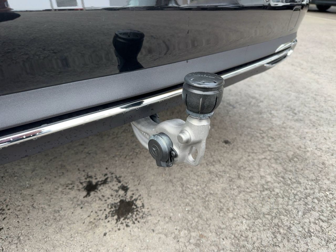 Fahrzeugbild 16 / 18