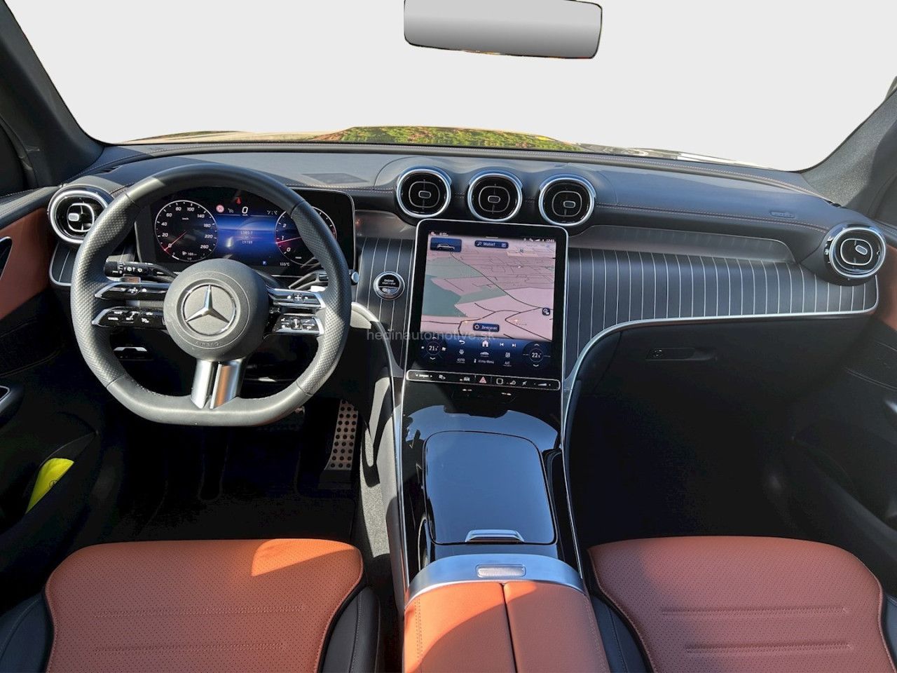 Obrázok vozidla 11 / 16