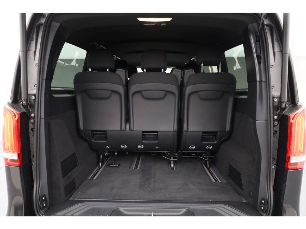 Fahrzeugbild 21 / 28