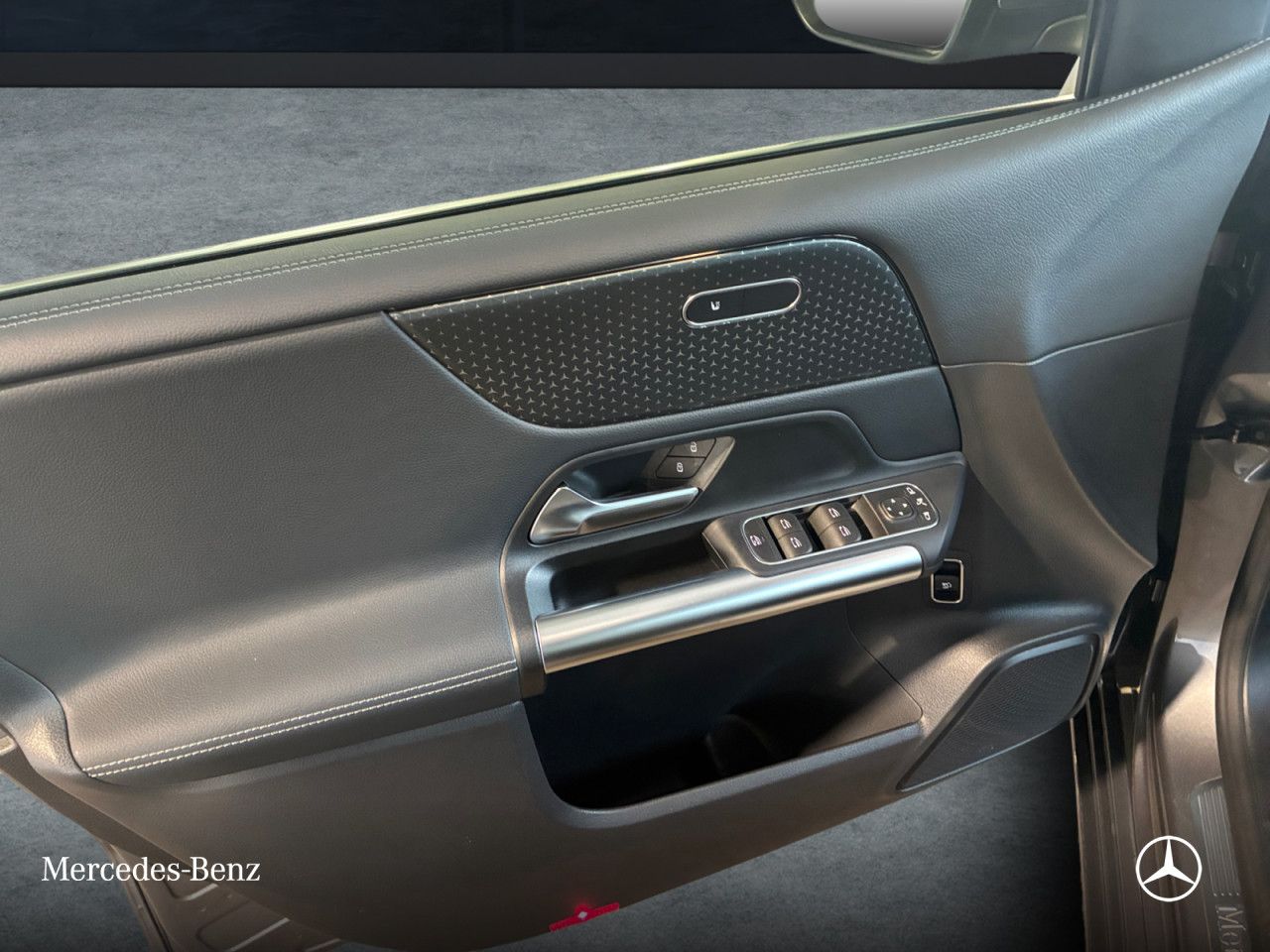 Mercedes-Benz B-Klasse – Bild 10