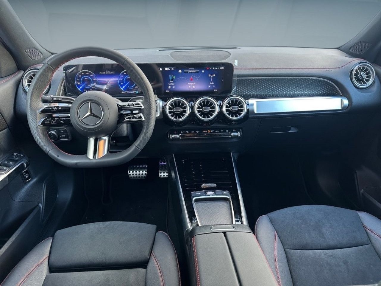 Imagem do veículo 12 / 13