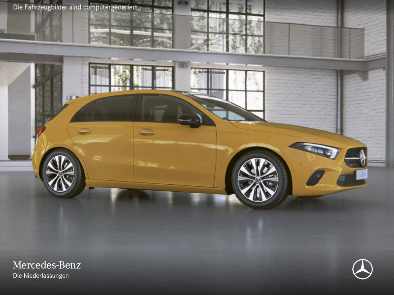 Fahrzeugbild 14 / 18