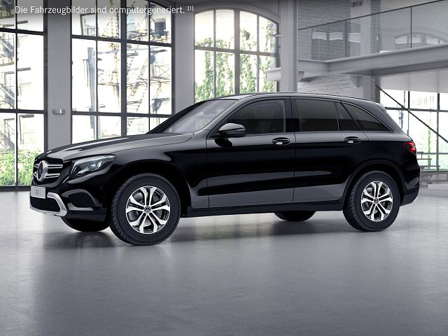 Last viewed vehicle image 2