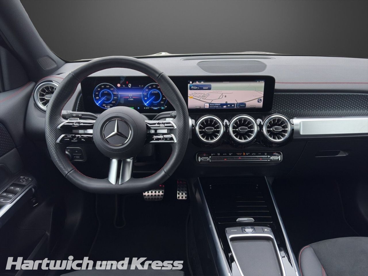 Fahrzeugbild 11 / 15