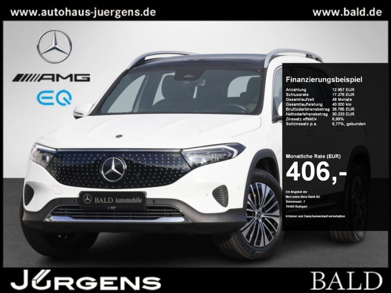 Fahrzeugbild 1 / 20
