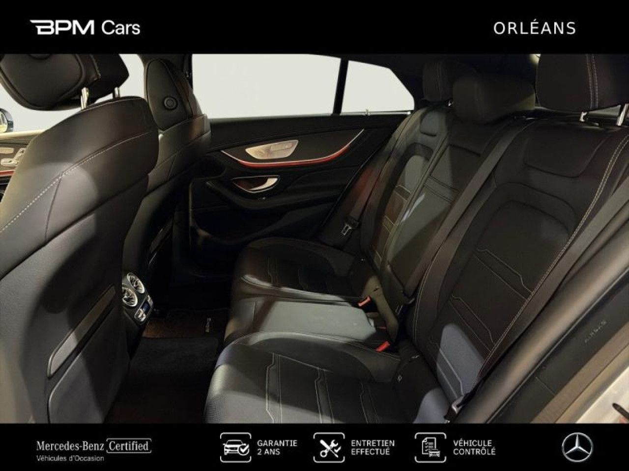 Photo du véhicule 11 / 18