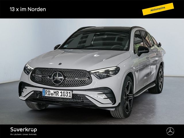 Last viewed vehicle image 4