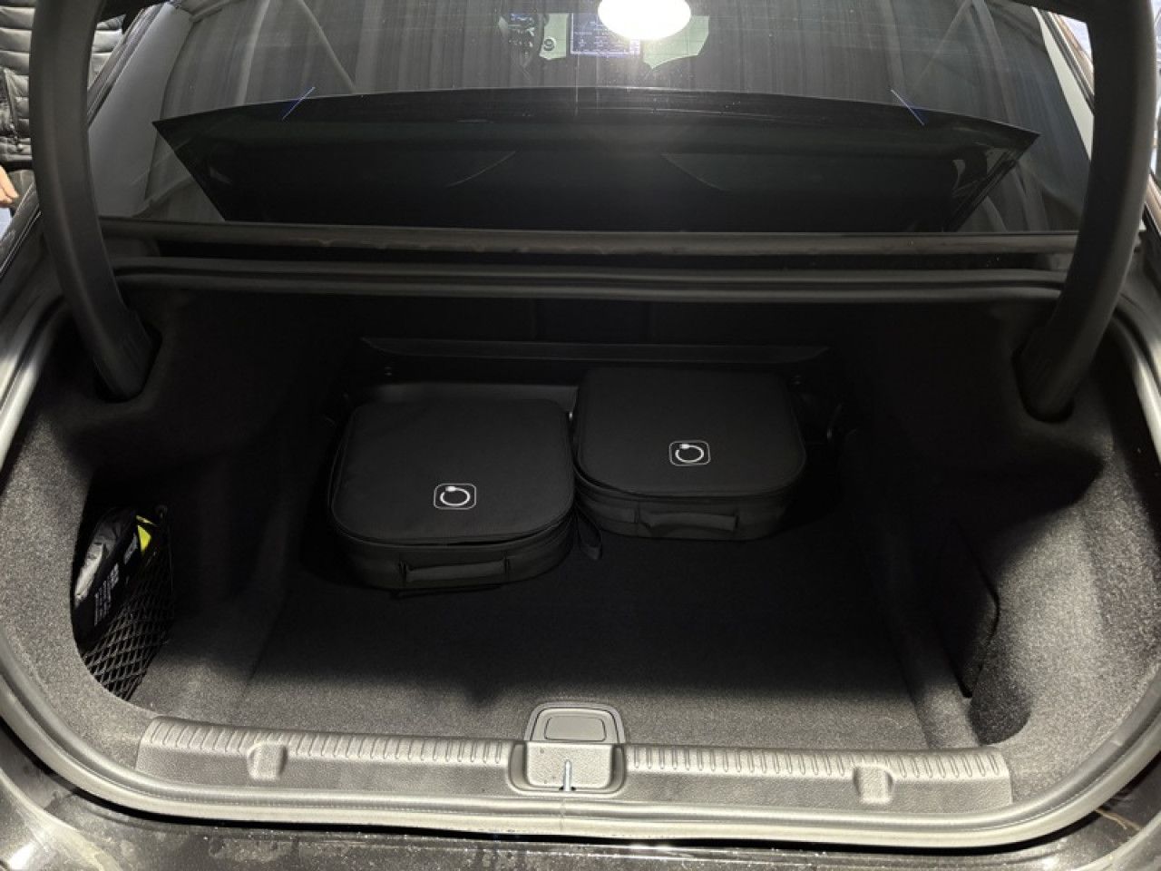 Photo du v&eacute;hicule 10 / 18