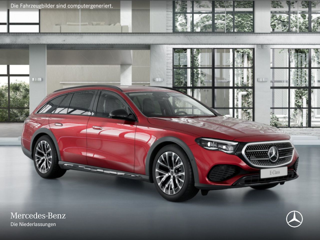 Fahrzeugbild 15 / 17