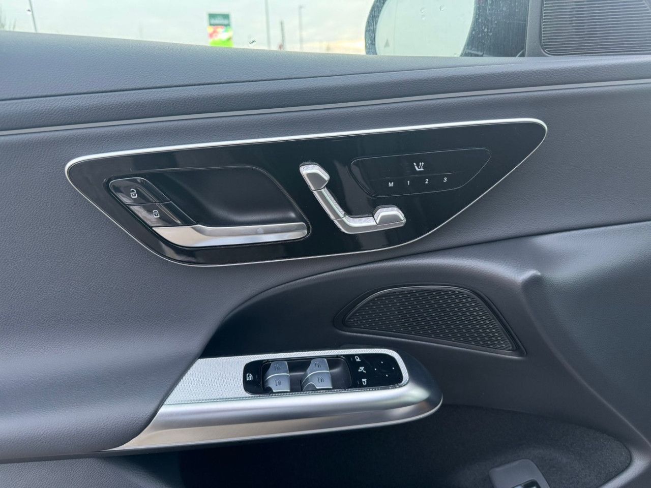 Fahrzeugbild 12 / 14