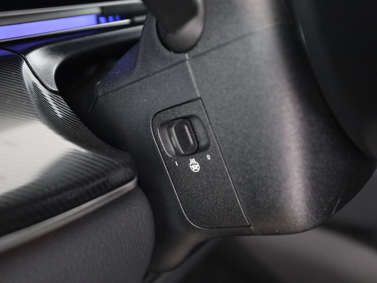 Mercedes-Benz V-Klasse – Bild 19