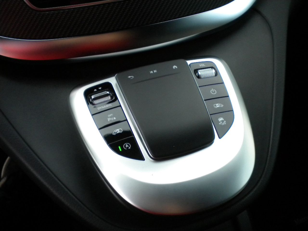 Fahrzeugbild 15 / 15