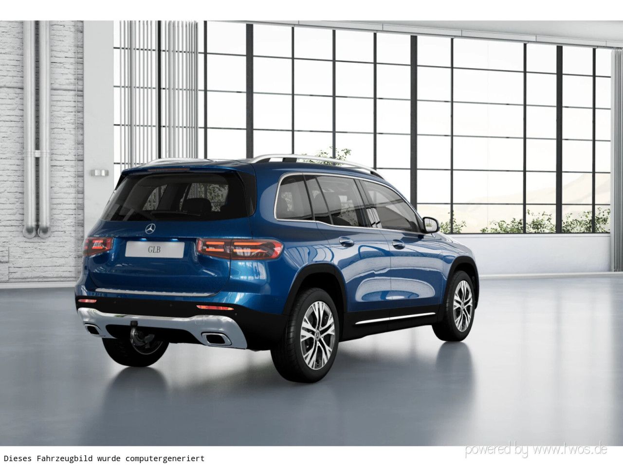 Fahrzeugbild 12 / 17