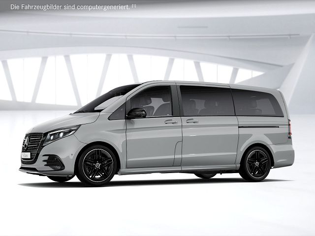 Last viewed vehicle image 2