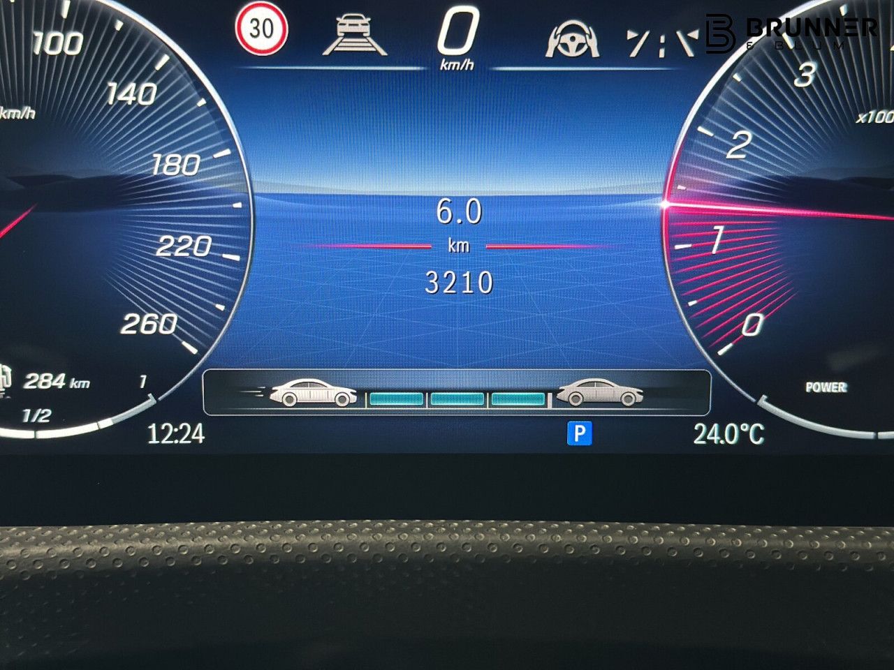Fahrzeugbild 20 / 30