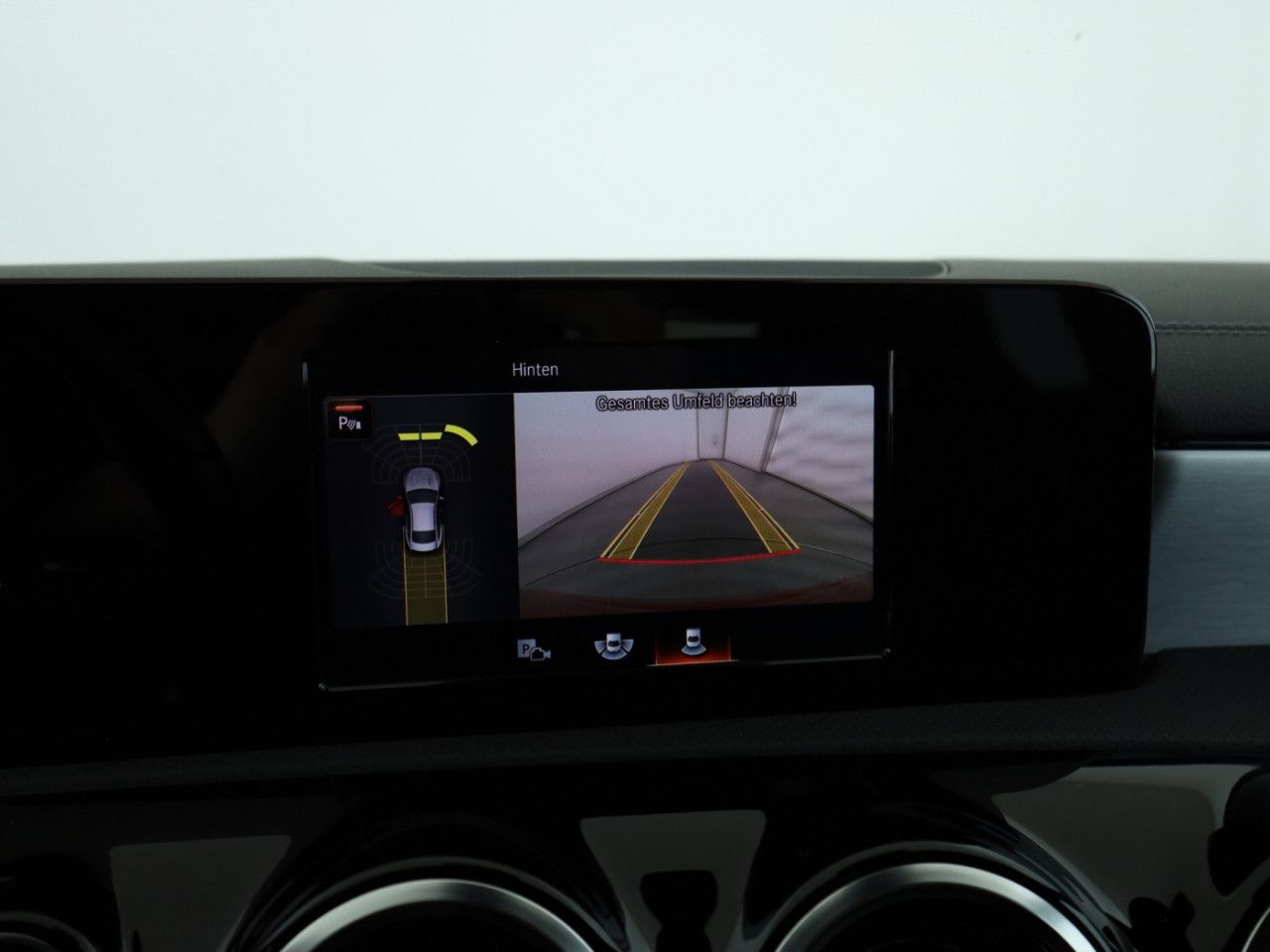 Fahrzeugbild 24 / 24