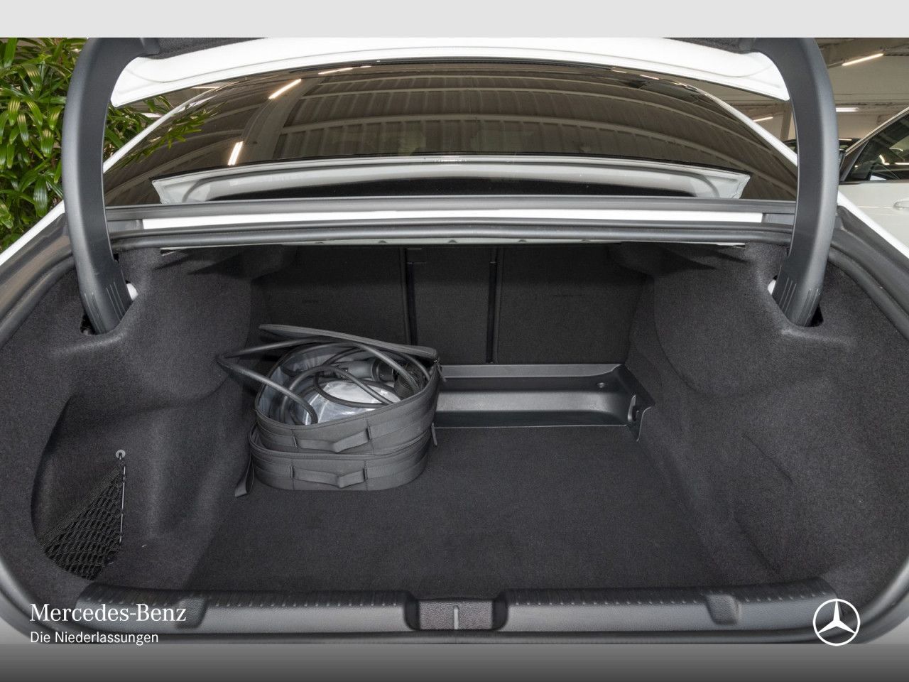 Fahrzeugbild 15 / 16