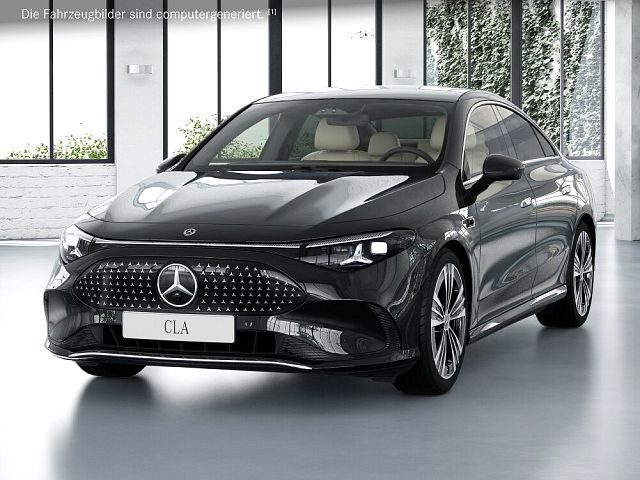 Last viewed vehicle image 1