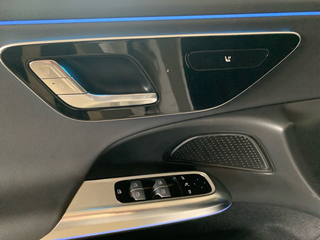 Fahrzeugbild 18 / 21