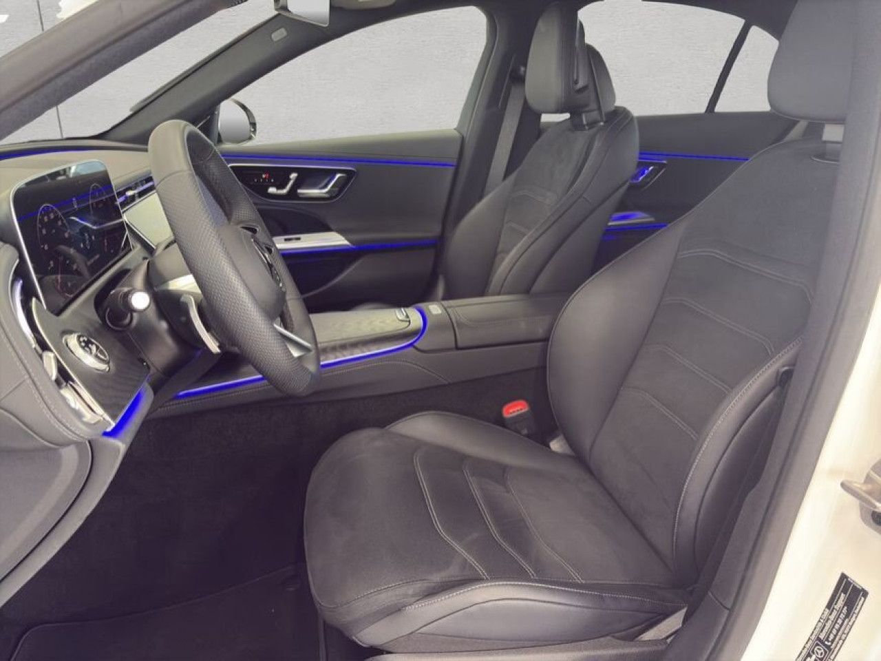 Fahrzeugbild 10 / 25