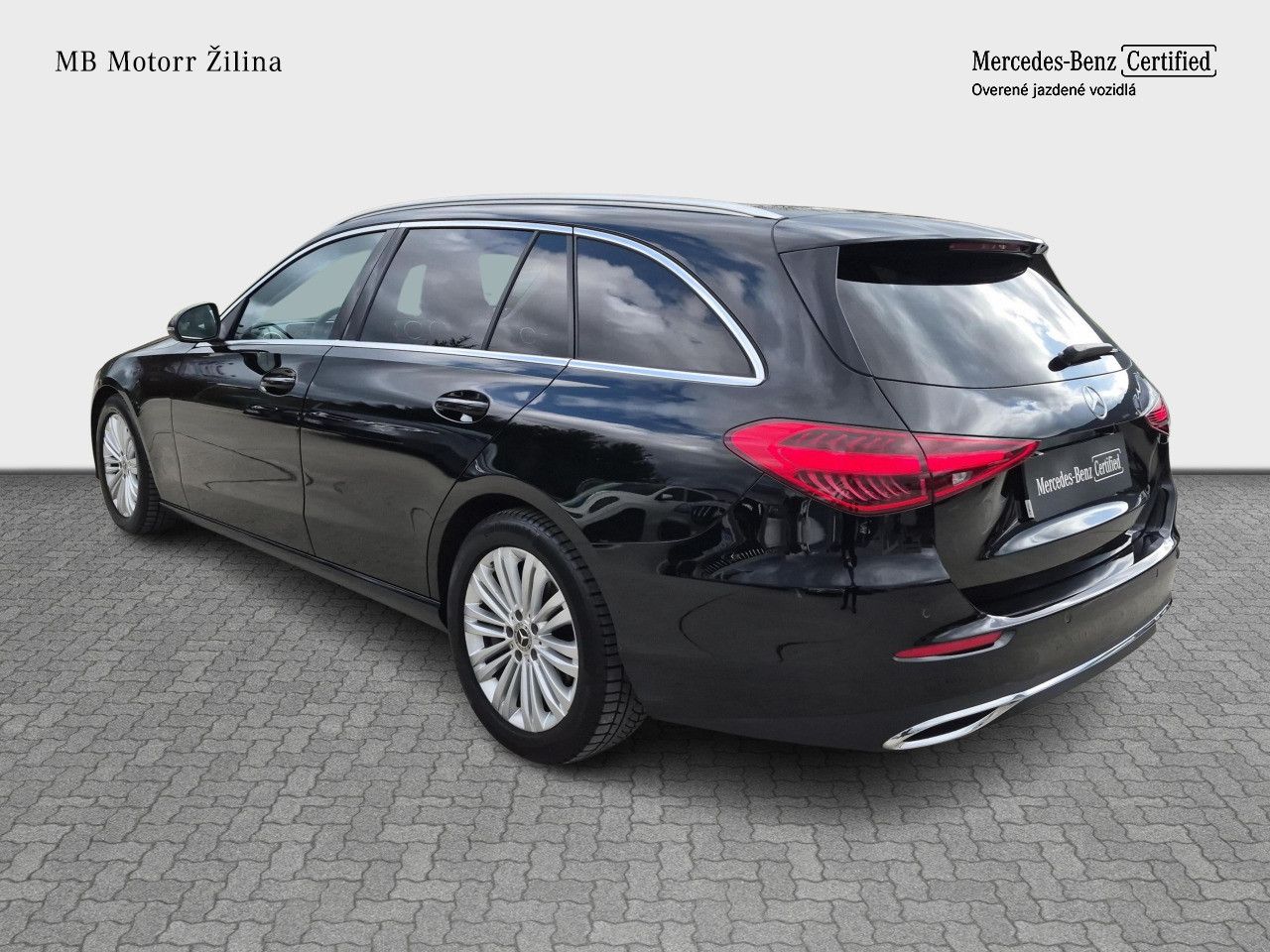 Obrázok vozidla 8 / 17