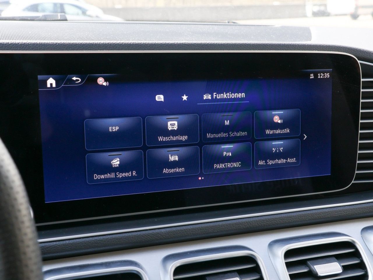 Fahrzeugbild 20 / 20