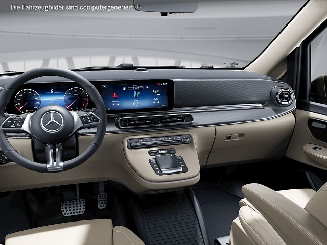 Last viewed vehicle image 4