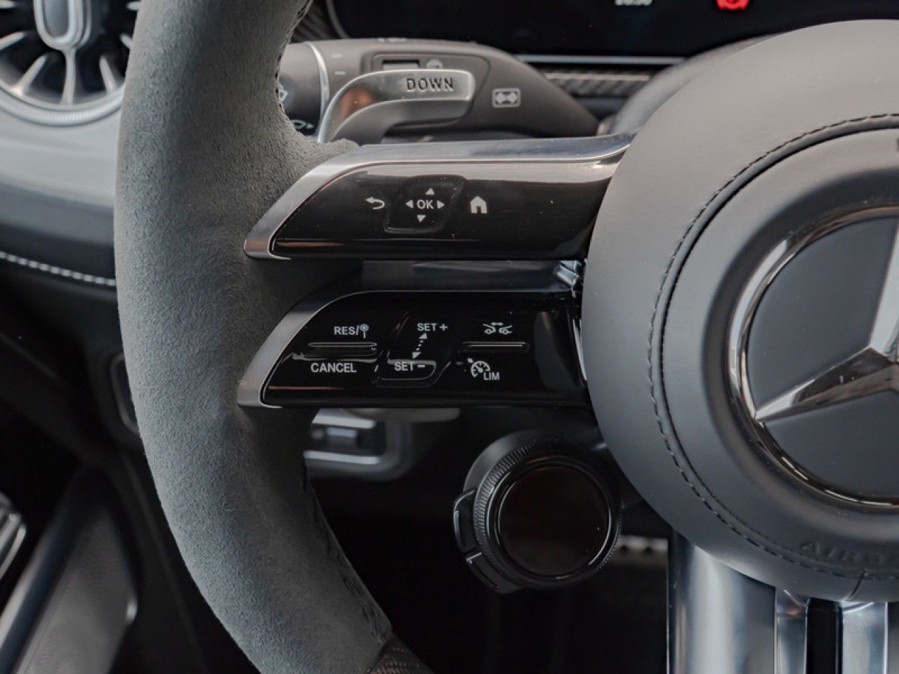 Fahrzeugbild 14 / 25